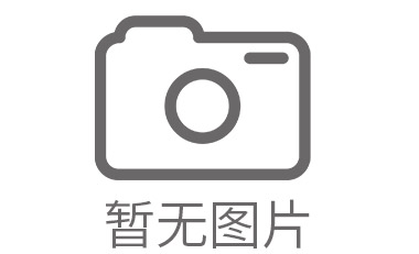 鄯善县地毯清洗公司专业，收费标准不一